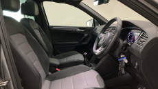 Volkswagen Tiguan 2.0 TDi 150 R-Line 5dr Diesel Estate